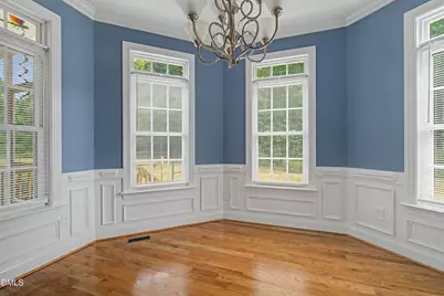 4883 Robin Wood Court, Sims, NC 27880 - Photo 14