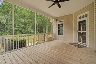 4883 Robinwood Ct, Sims, NC 27880 - Photo 36