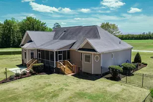 4883 Robinwood Ct, Sims, NC 27880 - Photo 38