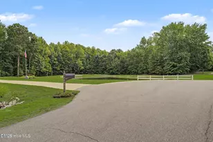 4883 Robinwood Ct, Sims, NC 27880 - Photo 8