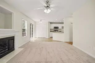 100 Ruth Ann Ln, Broadway, NC 27505 - Photo 10