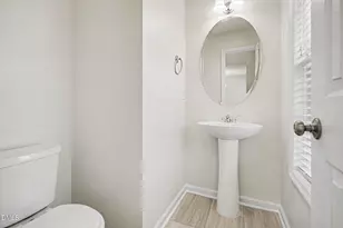 100 Ruth Ann Ln, Broadway, NC 27505 - Photo 26