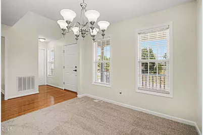 100 Ruth Ann Lane, Broadway, NC 27505 - Photo 6