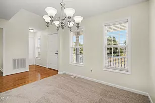 100 Ruth Ann Ln, Broadway, NC 27505 - Photo 6