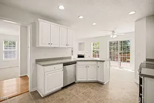 100 Ruth Ann Ln, Broadway, NC 27505 - Photo 12
