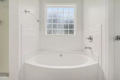 100 Ruth Ann Lane, Broadway, NC 27505 - Photo 22