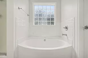100 Ruth Ann Ln, Broadway, NC 27505 - Photo 22