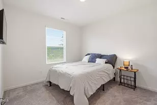 3507 Walker Dr W, Wilson, NC 27893 - Photo 30