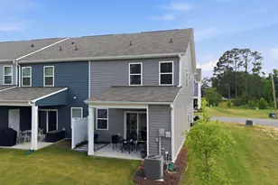 3507 Walker Dr W, Wilson, NC 27893 - Photo 36