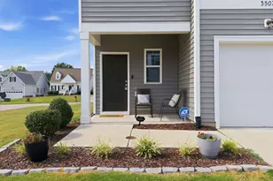 3507 Walker Dr W, Wilson, NC 27893 - Photo 4