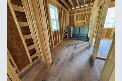 916 Marilyn Drive, Raleigh, NC 27607 - Photo 14