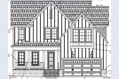916 Marilyn Drive, Raleigh, NC 27607 - Photo 2