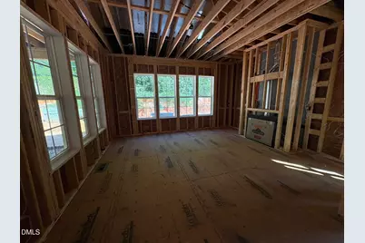 916 Marilyn Drive, Raleigh, NC 27607 - Photo 8