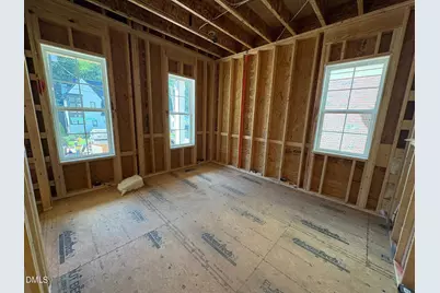 916 Marilyn Drive, Raleigh, NC 27607 - Photo 10
