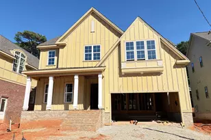 916 Marilyn Dr, Raleigh, NC 27607 - Photo 1