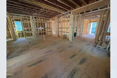 916 Marilyn Drive, Raleigh, NC 27607 - Photo 6