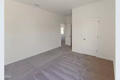 354 White Azalea Way, Benson, NC 27504 - Photo 24