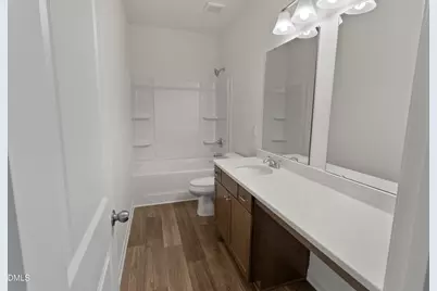 354 White Azalea Way, Benson, NC 27504 - Photo 28