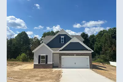 354 White Azalea Way, Benson, NC 27504 - Photo 1