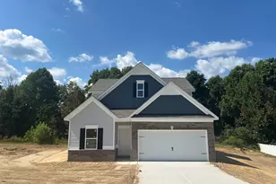 354 White Azalea Wy, Benson, NC 27504 - Photo 1