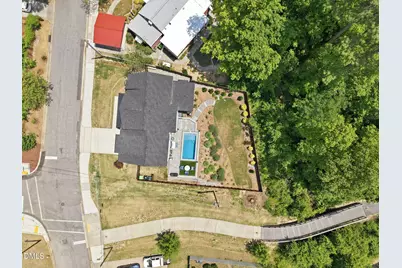300 Plainview Avenue, Raleigh, NC 27604 - Photo 42