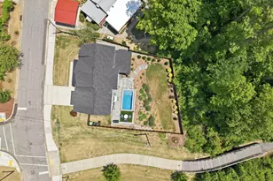 300 Plainview Ave, Raleigh, NC 27604 - Photo 42