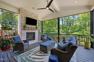 300 Plainview Ave, Raleigh, NC 27604 - Photo 34