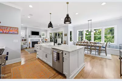 300 Plainview Avenue, Raleigh, NC 27604 - Photo 16