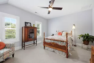 300 Plainview Ave, Raleigh, NC 27604 - Photo 32