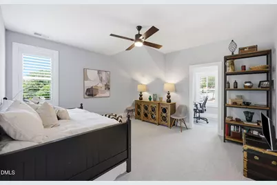 300 Plainview Avenue, Raleigh, NC 27604 - Photo 28