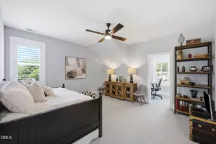 300 Plainview Ave, Raleigh, NC 27604 - Photo 28