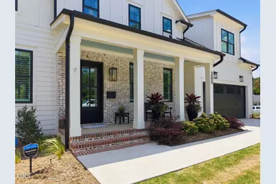 300 Plainview Avenue, Raleigh, NC 27604 - Photo 2