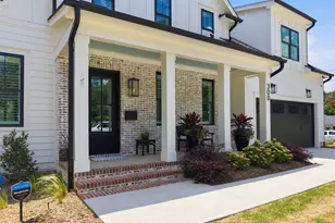 300 Plainview Ave, Raleigh, NC 27604 - Photo 2