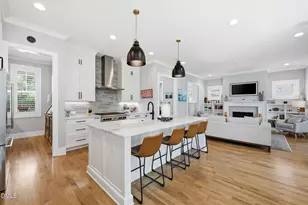 300 Plainview Ave, Raleigh, NC 27604 - Photo 14