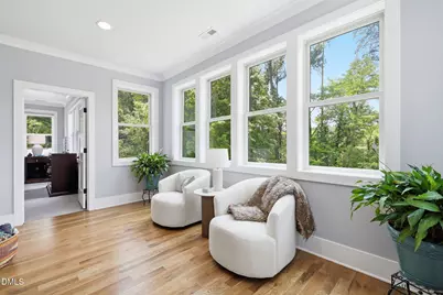 300 Plainview Avenue, Raleigh, NC 27604 - Photo 20