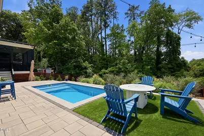 300 Plainview Avenue, Raleigh, NC 27604 - Photo 40