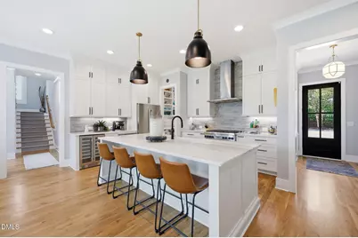 300 Plainview Avenue, Raleigh, NC 27604 - Photo 12