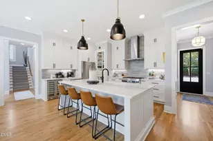 300 Plainview Ave, Raleigh, NC 27604 - Photo 12