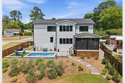 300 Plainview Avenue, Raleigh, NC 27604 - Photo 36