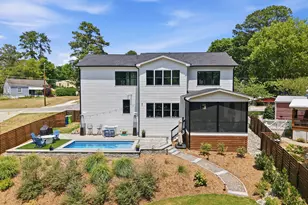300 Plainview Ave, Raleigh, NC 27604 - Photo 36