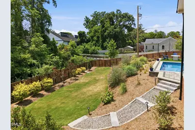 300 Plainview Avenue, Raleigh, NC 27604 - Photo 38