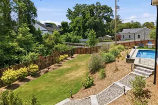 300 Plainview Ave, Raleigh, NC 27604 - Photo 38