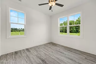59 Kizzy Dr, Selma, NC 27576 - Photo 8