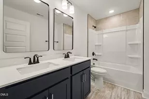 59 Kizzy Dr, Selma, NC 27576 - Photo 24