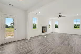 59 Kizzy Dr, Selma, NC 27576 - Photo 12