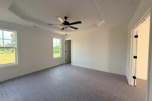 59 Kizzy Dr, Selma, NC 27576 - Photo 8
