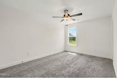 59 Kizzy Drive #(lot 2), Selma, NC 27576 - Photo 24