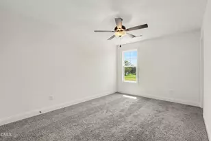 59 Kizzy Dr, Selma, NC 27576 - Photo 24
