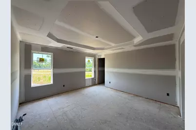 59 Kizzy Drive #(lot 2), Selma, NC 27576 - Photo 6