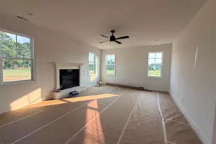 59 Kizzy Dr, Selma, NC 27576 - Photo 4